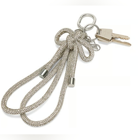 Victoria Secrets - Picture 6 of 8